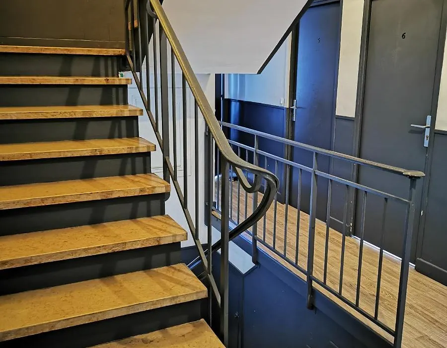 Residence Zola-1